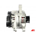 AS-PL Generator
