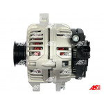 AS-PL Generator