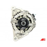AS-PL Generator