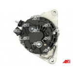 AS-PL Generator