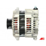 AS-PL Generator