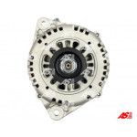 AS-PL Generator