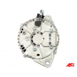 AS-PL Generator