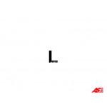 AS-PL Generatorregler