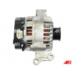 AS-PL Generator