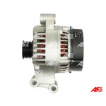 AS-PL Generator