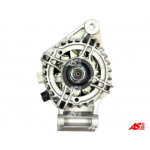 AS-PL Generator