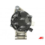 AS-PL Generator