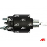 AS-PL Magnetschalter, Starter