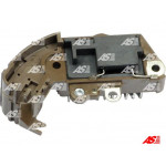 AS-PL Generatorregler