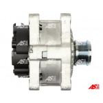 AS-PL Generator
