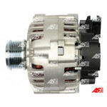 AS-PL Generator