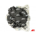 AS-PL Generator