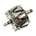 AS-PL Läufer, Generator
