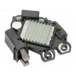 AS-PL Generatorregler