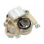 AS-PL Generatorregler