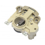 AS-PL Generatorregler