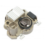 AS-PL Generatorregler
