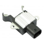 AS-PL Generatorregler