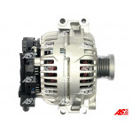 AS-PL Generator