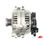AS-PL Generator