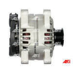AS-PL Generator