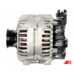 AS-PL Generator