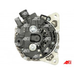 AS-PL Generator