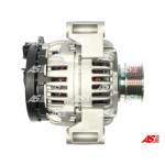 AS-PL Generator