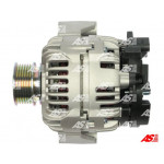 AS-PL Generator