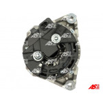 AS-PL Generator