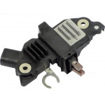 AS-PL Generatorregler