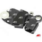 AS-PL Generatorregler