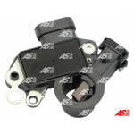 AS-PL Generatorregler