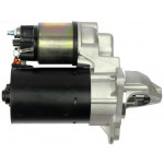 AS-PL Starter