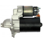 AS-PL Starter