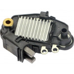 AS-PL Generatorregler