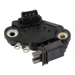 AS-PL Generatorregler