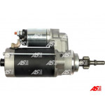 AS-PL Starter