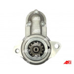 AS-PL Starter