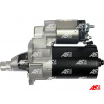 AS-PL Starter