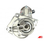 AS-PL Starter