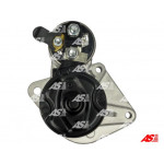 AS-PL Starter