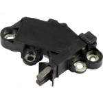 AS-PL Generatorregler