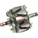 AS-PL Läufer, Generator