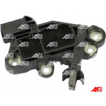 AS-PL Generatorregler