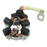 AS-PL Halter, Kohlebürsten