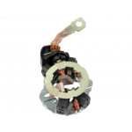 AS-PL Halter, Kohlebürsten