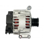 AS-PL Generator