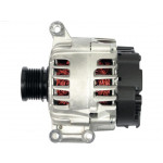 AS-PL Generator